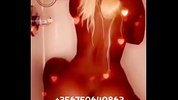 Preview 2 of Pigtail Teacher - The Ugandan babe  256750640862 for sex and more videos in kampala