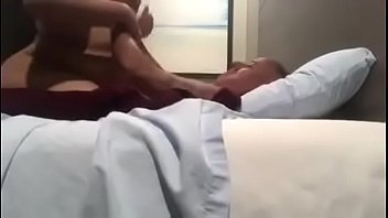 Preview 1 of Pakistani Big Boobs Videos - Fat Latina rides hard cock