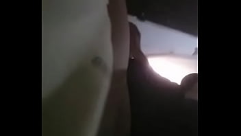 Preview 4 of Bangladeshi Xxxbdeo - Teo se calienta y empieza a masturbarse