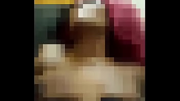 Preview 3 of Black Shemuscle - Douceur
