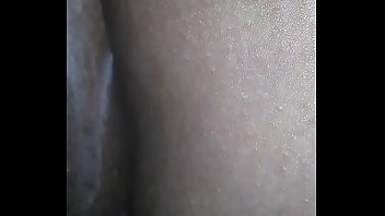 Preview 2 of Mature Bbw Sluts - FIRST TIME SQUIRTER WITH A DILDO IN ASS #2