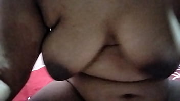Preview 2 of Anissa Jolie Xxx - I Fucked Hard My Step Sister and Cum on Her Pussy