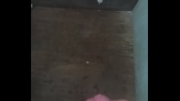 Preview 2 of Mia Khalifa Porno Video Top 2 - gozada 3
