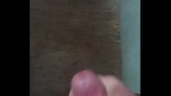 Preview 3 of Mia Khalifa Porno Video Top 2 - gozada 3
