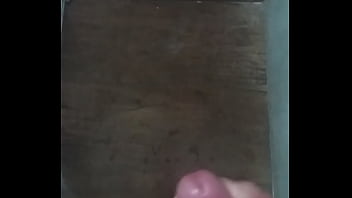 Preview 1 of Mia Khalifa Porno Video Top 2 - gozada 3