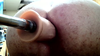 Preview 4 of Malayalam Srxsvideo - anal fucking machine
