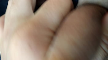 Preview 3 of Balcony Glass - Instagram crazyboy16832021