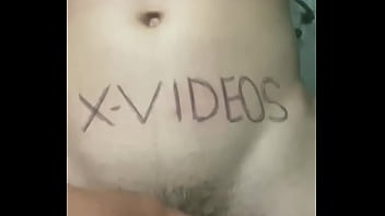 Preview 2 of Fuckbay Com - Video x&aacute_c minh