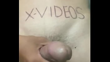 Preview 3 of Fuckbay Com - Video x&aacute_c minh