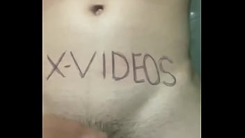 Preview 4 of Fuckbay Com - Video x&aacute_c minh