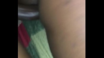 Preview 2 of Sunny Xxx Vdo Tub Hd - Fuckin ghetto babe