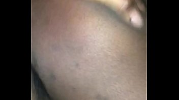 Preview 4 of Sunny Xxx Vdo Tub Hd - Fuckin ghetto babe