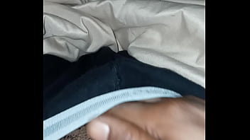Preview 1 of Indian Little Babe - Verification video