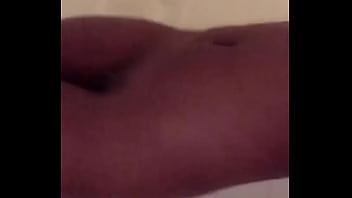 Preview 4 of Thamana Xxx Photo - Slim Chocolate shaking dat ass for me