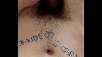 Preview 2 of Team Sheet Video S - Verification video