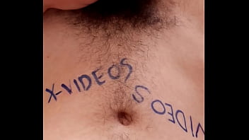Preview 4 of Team Sheet Video S - Verification video