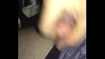 Preview 2 of Girl Humping Soft Office Chairs - Masturbando at&eacute_ gozar