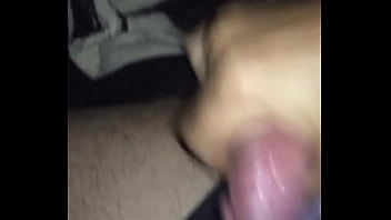 Preview 3 of Girl Humping Soft Office Chairs - Masturbando at&eacute_ gozar