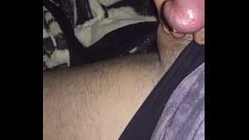 Preview 4 of Girl Humping Soft Office Chairs - Masturbando at&eacute_ gozar
