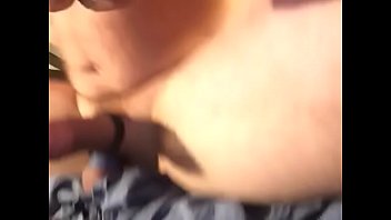 Preview 3 of Luxure Hors Tv - Luberky strokes himself
