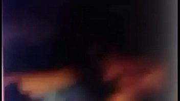 Preview 1 of Subhashree Bf Indian Actorees - Wife takes it hard