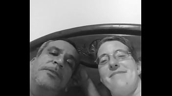 Preview 2 of Mom Facesitting Boy Son - Verification video