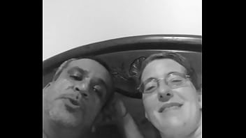 Preview 3 of Mom Facesitting Boy Son - Verification video