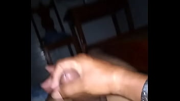 Preview 2 of Sexy Big Boob Mom Video Download - Minha pica