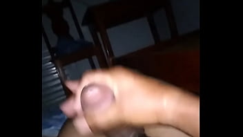 Preview 3 of Sexy Big Boob Mom Video Download - Minha pica