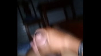 Preview 1 of Sexy Big Boob Mom Video Download - Minha pica
