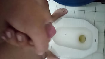 Preview 3 of Ozawa Sex New - Verification video
