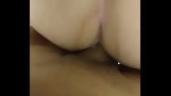 Preview 1 of Forsed Indian - Cuzinho gostozoo