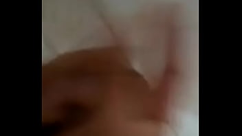 Preview 3 of Amateur Holiday Creampie - Pene grande