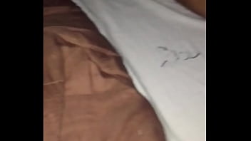 Preview 2 of Alexa Grry - Verification video