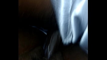 Preview 4 of Small Video Pm4 - Another one
