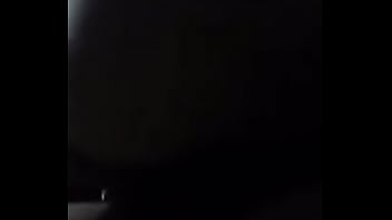 Preview 3 of Jabrjashti Refh3g - Pawg bouncing big white ass on big cock