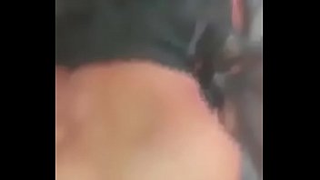 Preview 1 of Big Boom Xxx Hd Purn Movie - |Rico culeito con mi mejor amiga|&iexcl_Me la chupa bien rico!