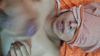 Preview 2 of Bangladesh Club Sex - Traga leche