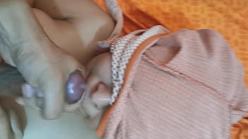 Preview 3 of Bangladesh Club Sex - Traga leche