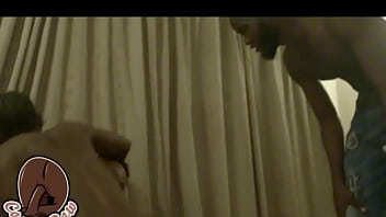 Preview 4 of Bete Rom - I love her big ass