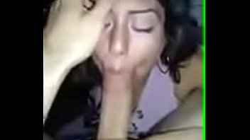Preview 2 of Tamil Sex Phone Number - teen loves eating dick