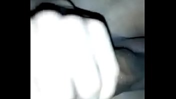 Preview 4 of 3g Sex Sez - Me la jalo con lubricante