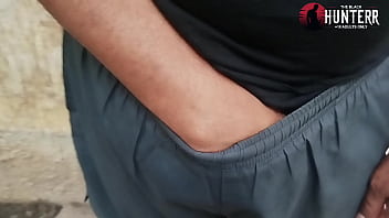 Preview 1 of Lillias White Fucking Porn - Passei no parque atr&aacute_s do servi&ccedil_o e encontrei esses dois dotados