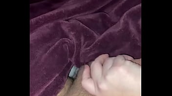 Preview 3 of Porn Front - Hand job