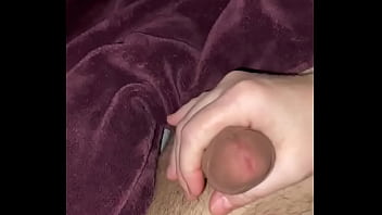 Preview 4 of Porn Front - Hand job