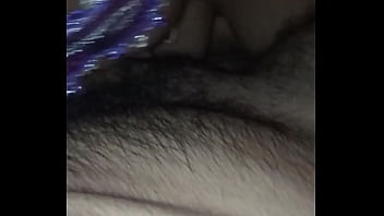 Preview 3 of Www Xnxnxn Com Hd - Suegra con hambre