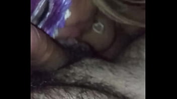 Preview 4 of Www Xnxnxn Com Hd - Suegra con hambre