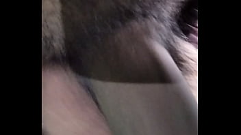 Preview 1 of Sexwhitemuslim Com - Alone room