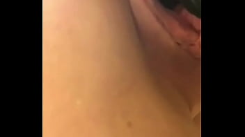 Preview 1 of Indiam Virgin Sex With Blood - Bucetinha arrombada