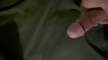 Preview 1 of Bella Bellz Solo Hd - Jackin off
